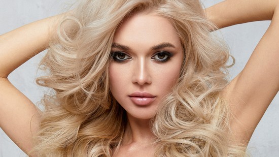 6 elképesztő tény Herceg Erika énekesnőről, amit csak nagyon kevesen tudnak