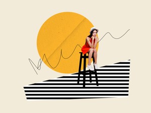 Tévhitek és tudnivalók a Candidáról, amiket még nem mertél megkérdezni