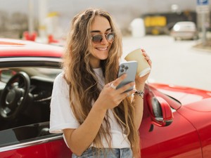 Ez a kávé felér egy tisztítókúrával: még a bélbetegségek kialakulásától is megvéd