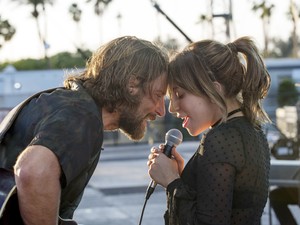 7 film, ami tarolt az Oscar-gálán, és bármikor megnézheted a Netflix kínálatában