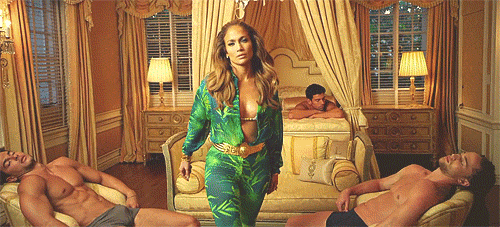 Bulik, szerelem, Shoppingünnep - A július csupa izgalmakat tartogat számodra