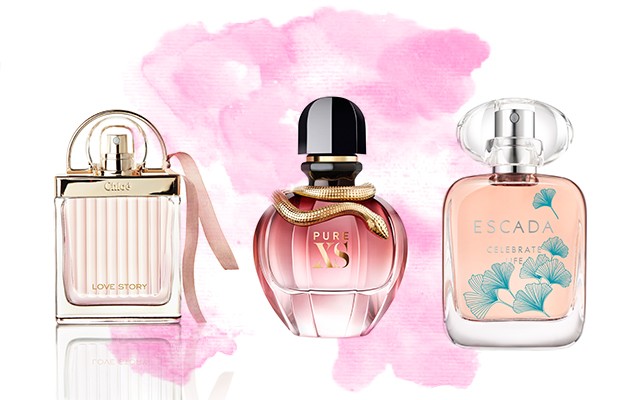 Személyiségtipológia: most megtudhatod, melyik parfüm illik hozzád leginkább