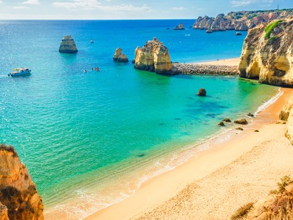 Ide utazz nyáron: legolcsóbb úti célok Európában