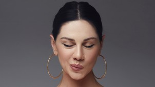 Szakembert kérdeztünk: lehet-e az ajakfeltöltés természetes?