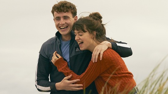 Az elmúlt 25 év legjobb sorozatai: ha valami olyat néznél, amire örökre emlékezni fogsz