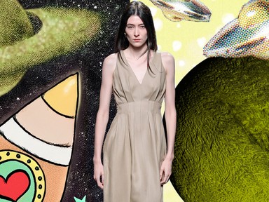 Napi horoszkóp: A Kos lépjen tovább, a Rák legyen gyanakvó - április 27.