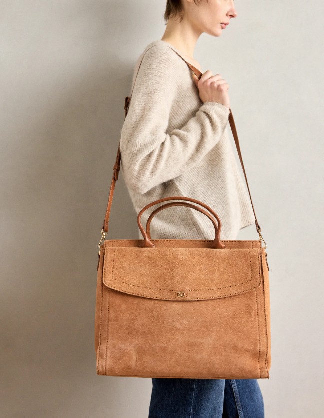 ANNA FIELD - zalando.hu 19 490 Ft 20% kedvezmény a GLAMOUR-napok ideje alatt 