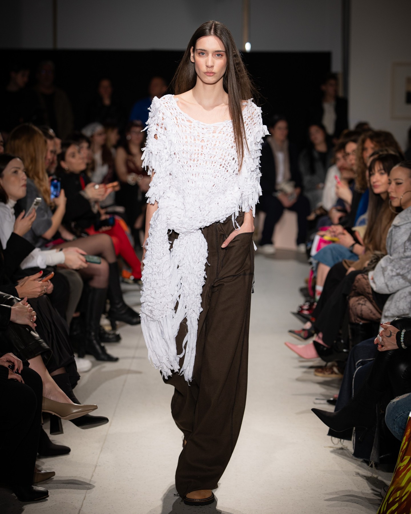  VALENTIN SZARVAS 2026-2027 ősz/tél