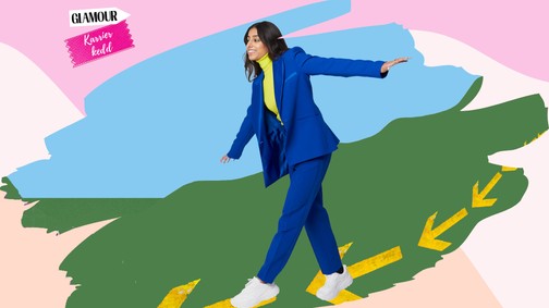 Ha nem vagy tudatos, sosem lesz elég erős az önbecsülésed - de akkor mégis hogyan fejleszthető?