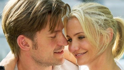 Ne lopd el más párját!