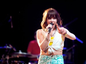 Nem fogod elhinni! Idén már 10 éves a Call Me Maybe