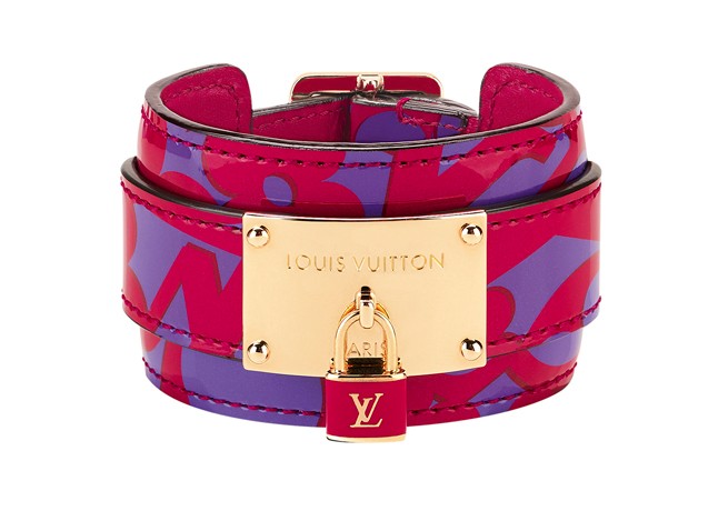 Pszt! Ajándéktippek Valentin-napra a barátnődnek