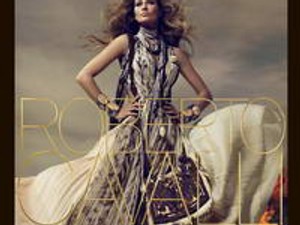 Igazi divatőrülteknek