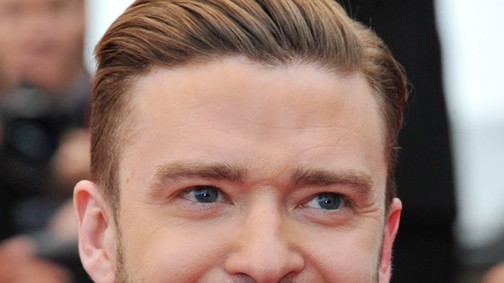 Top 15: Justin Timberlake születésnapját ünnepeljük!