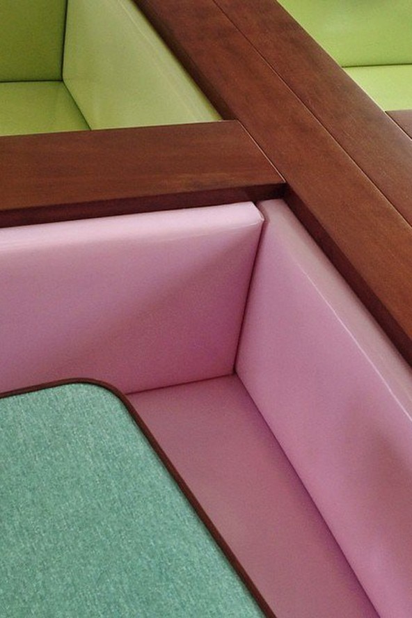 Itt akarunk kávézni, és boldogan halunk meg!