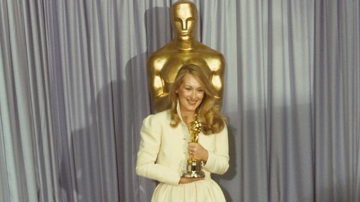 13 dolog, amit tudnod kell az Oscar-díjról