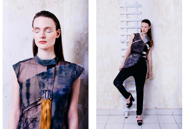 simon judit, ditta felt, kollekció, mome, nemet, textiltervező