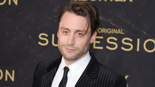 "Az a fajta színész vagyok, aki nem szeret túlságosan felkészülni a szerepre" - Interjú Kieran Culkinnal