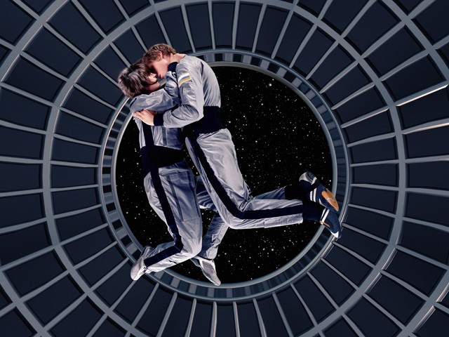 Tudod, mi a különbség a szerelem és a vágy között? Így különböztetheted meg őket!