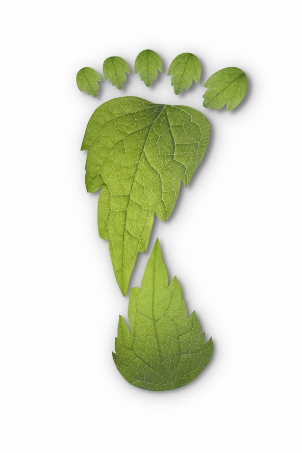 Használt ruhákat gyűjt a H&M