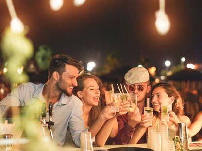 5 legjobb buliváros Európában, ahol a legnagyobb partikat lehet csapni