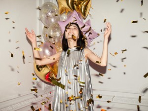 A poliamor kapcsolatok lelki háttere: Lehet-e egyszerre több embert szeretni?