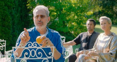 7 sorozat, amit elkaszáltak 2024-ben, hiába volt zseniális