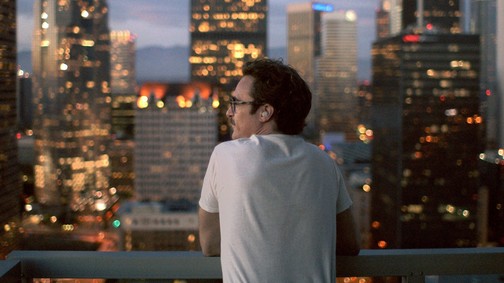 Mindenkinek meg kellene tanulnia egyedül lenni, a gond csak az, hogy a mostani generációk nem ismerik a magányt, az egyedüllétet, de még unatkozni sem tudnak