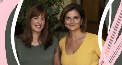 "Mert megérdemlem!" - Idén 50 éves a L'Oréal Paris ikonikus szlogenje! Fantasztikus podcast-sorozattal ünnepel a márka!