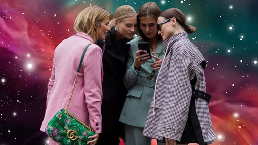 Heti horoszkóp: ne tűrd el, hogy visszaéljenek a bizalmaddal - december 13-19.