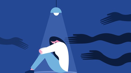 Ez a leggyakoribb fóbia Magyarországon: biztosan nem gondoltad volna!