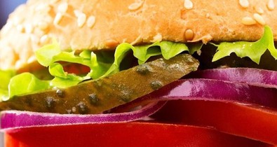 Kulináris kényeztetés a GLAMOUR-napok után!