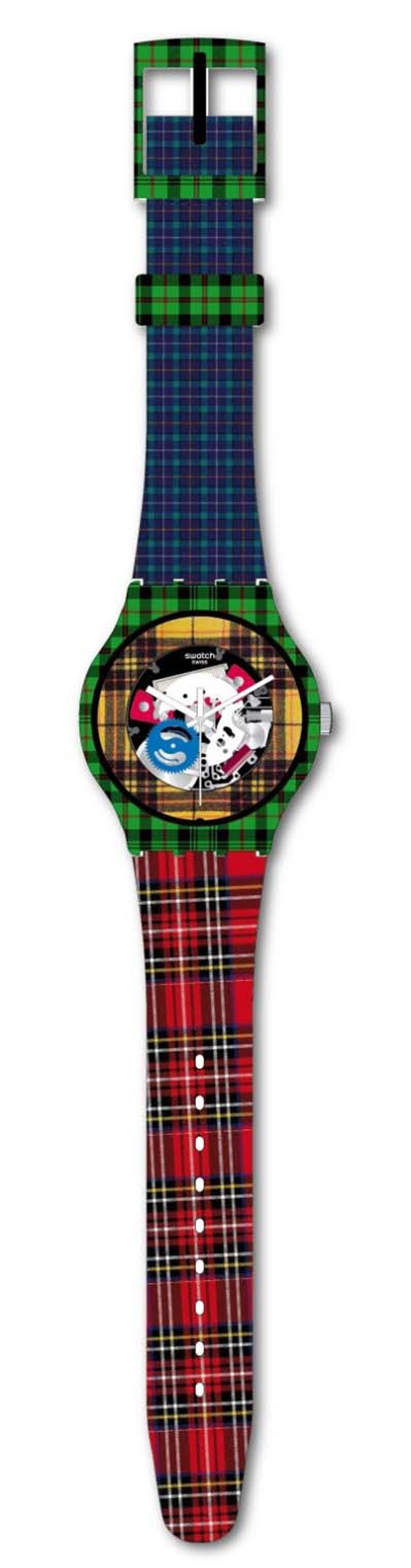 Óra SWATCH 19 900 Ft