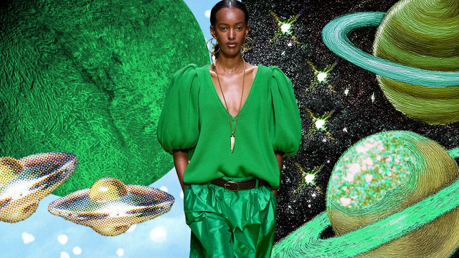 Napi horoszkóp: június 23.