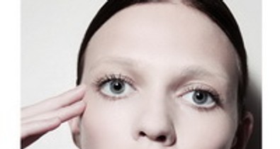 Kulisszatitkok Londonból #2