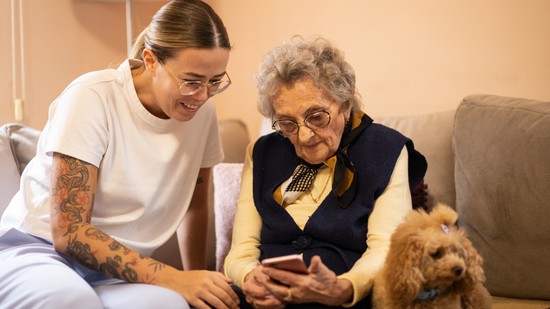Tíz egyszerű lépés a kiberhigiénia érdekében - Hogyan és miért érdemes tisztán tartani a digitális teret magunk körül? Szakértővel beszélgettünk