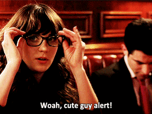 Csupa újat tartogat ez a nap - Egymondatos horoszkóp - augusztus 1. - hétfő