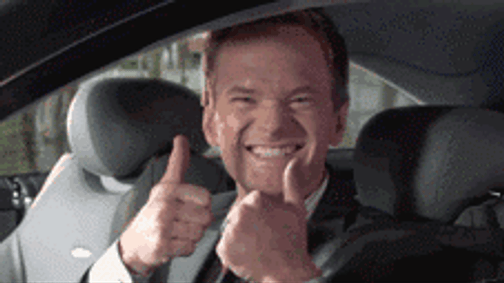 Ma váratlan fordulatot vesz az életed - Egymondatos horoszkóp: Szeptember 17.