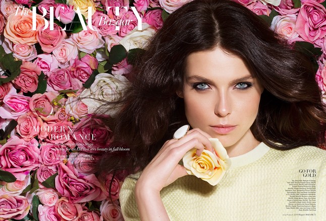 A ´dubajozós´divatfotós