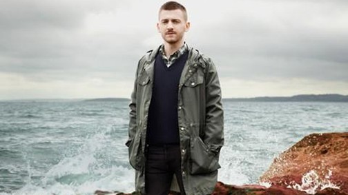 Tragédia: 36 évesen halt meg a sztárfotós