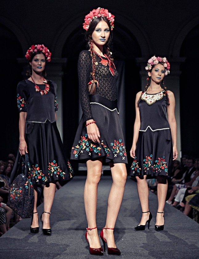 Fotó: Károlyi György