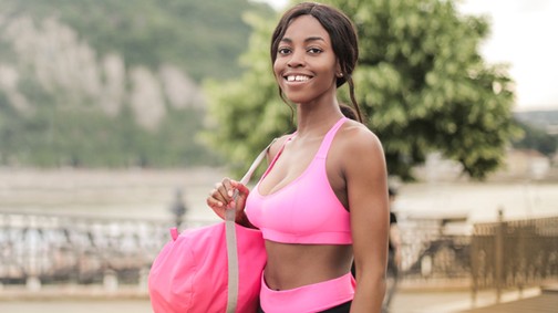 Sporttáskát keresel? Mutatjuk a legmenőbbeket elérhető áron