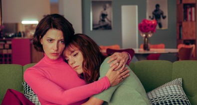 Elkészült Almodóvar egyik legérettebb munkája, a rendezőzseni filmjét neked is látnod kell