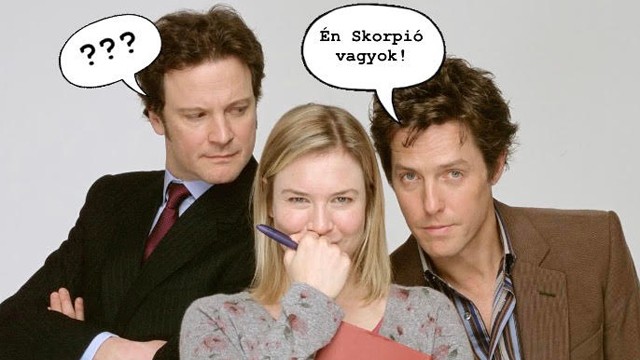 Horoszkóp: Ezek a csillagjegyek tökéletes párt alkotnak egymással