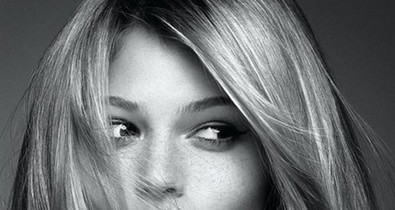 Szárazsamponok kedvezménnyel