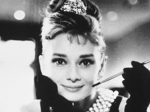 Így válasszunk ékszert kedvesünknek karácsonyra