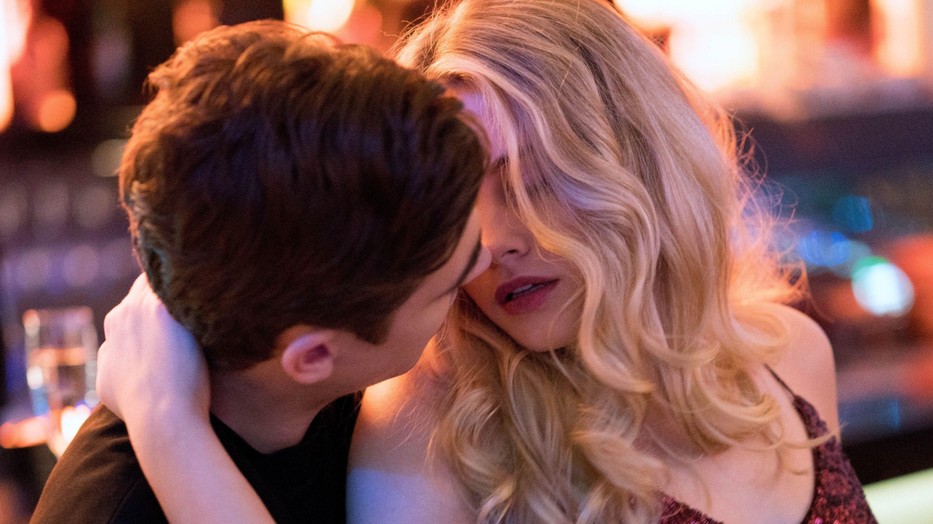 Ezért az 5 dologért élnek-halnak a férfiak az ágyban