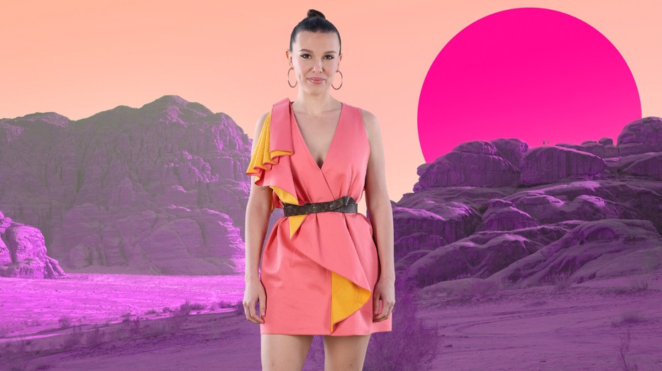 Heti horoszkóp: április 8 - 14.