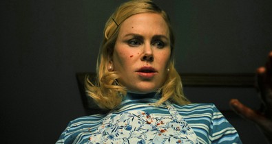 Filozofikus thriller Nicole Kidman új filmje, mindenkit gondolkodásra késztet