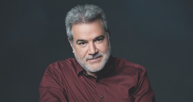 Bőhm Kornél: „Ha kapunk egy információt, ne tekintsük azonnal szentírásnak”